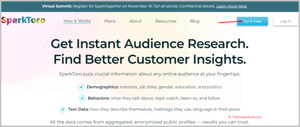 plan-to-register-for-free