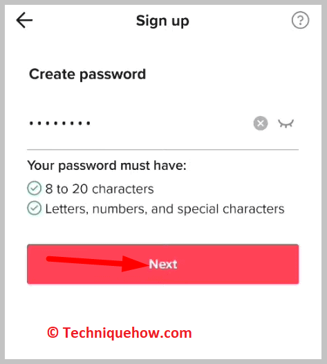 privacy policy