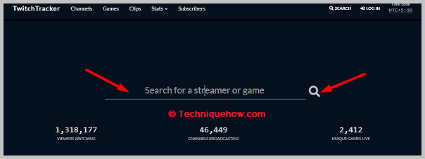 twitchtracker