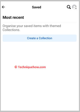Check your Facebook watchlist