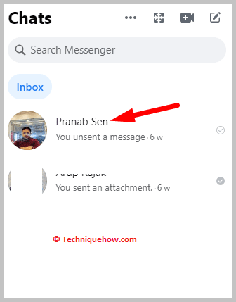 Click on pranab sen