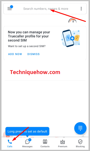 Enter-a-number-and-search