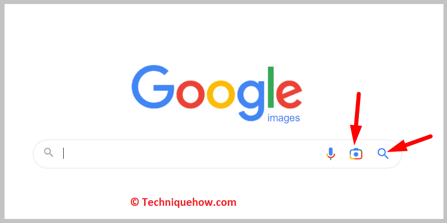 Google reverse