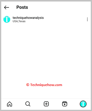 Publish High-quality Content