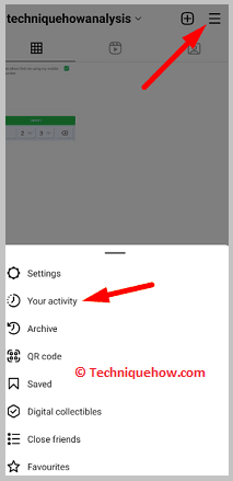 Screenshot_1