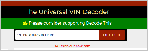 decodethis