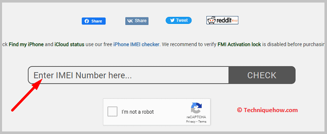imeipro