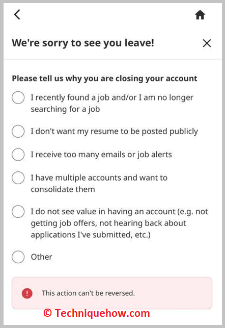provide feedback