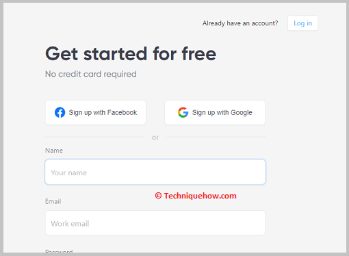 register plananbele account