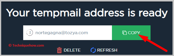 tempmail.net