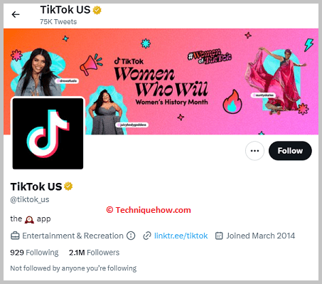 tiktok_us