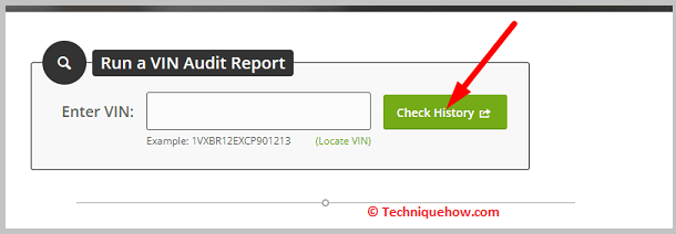 vinaudit