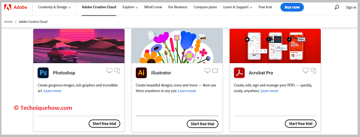 Adobe