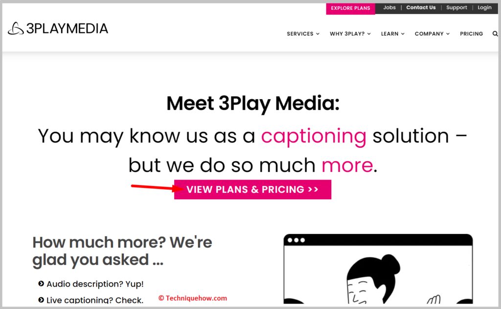 Choose-3Play-Media