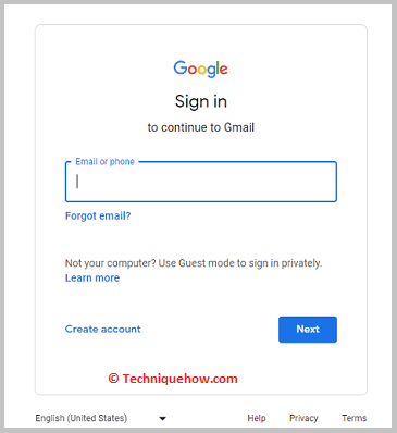 gmail