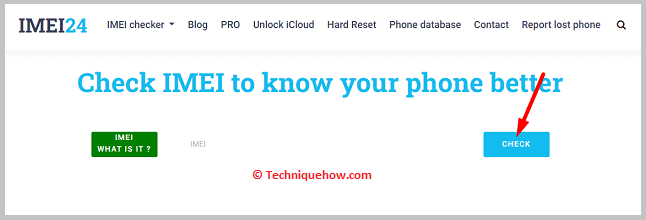 IMEI24.com