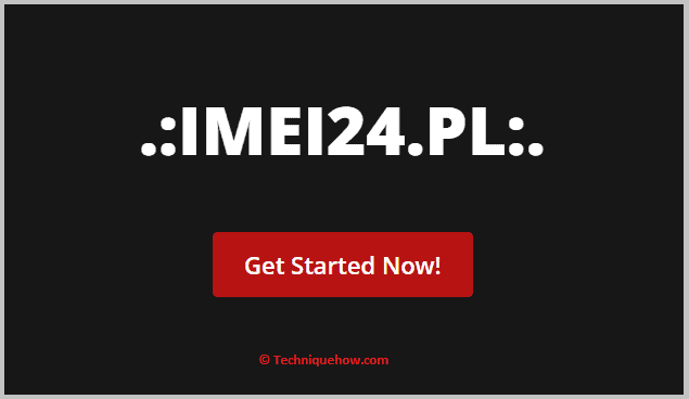 IMEI24