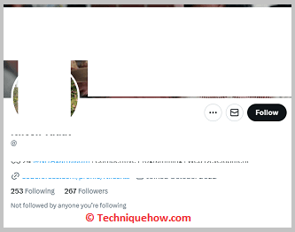 On Twitter