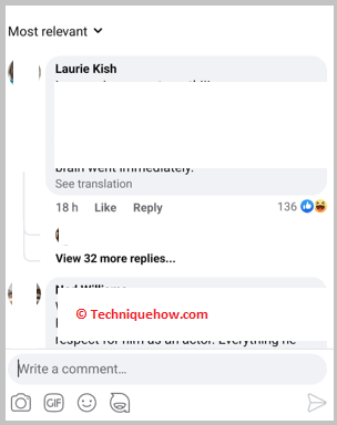 Unwanted friend requests