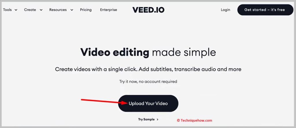 VEED.IO