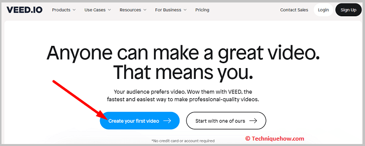 Veed