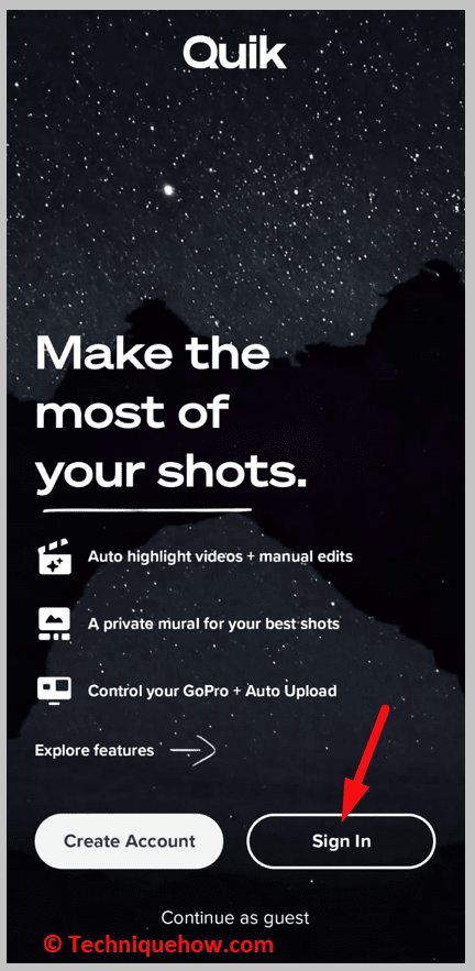 YouTube Short into