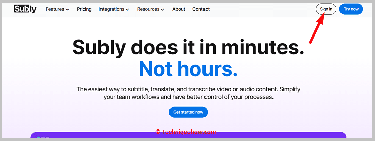 getsubly.com