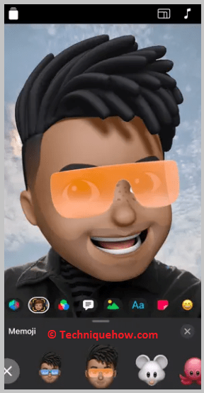 import your YouTube