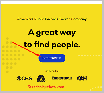 www.ussearch.com