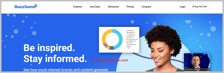 Buzzsumo.com