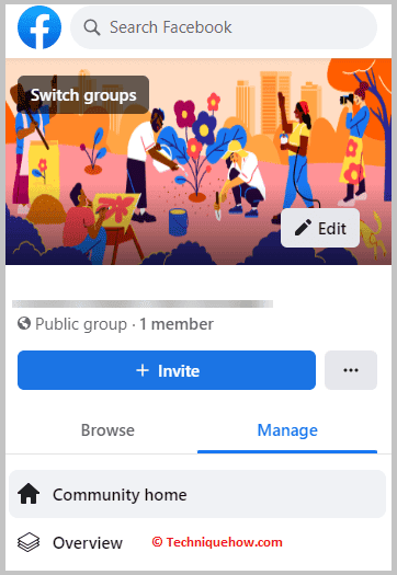 Collect Emails with Group Onboarding Questions