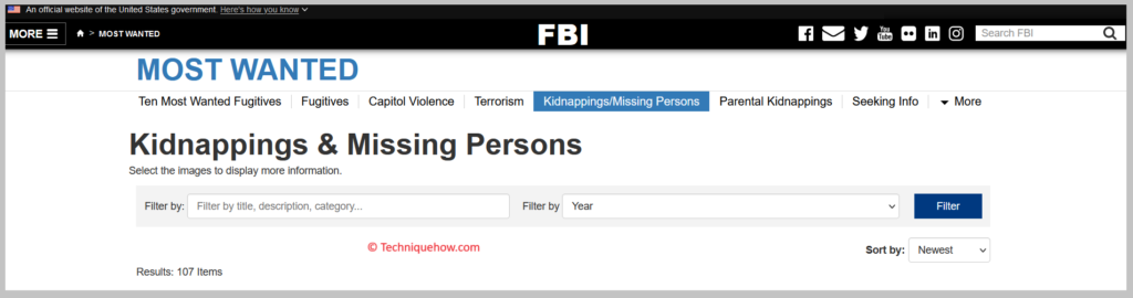 Fbi.gov