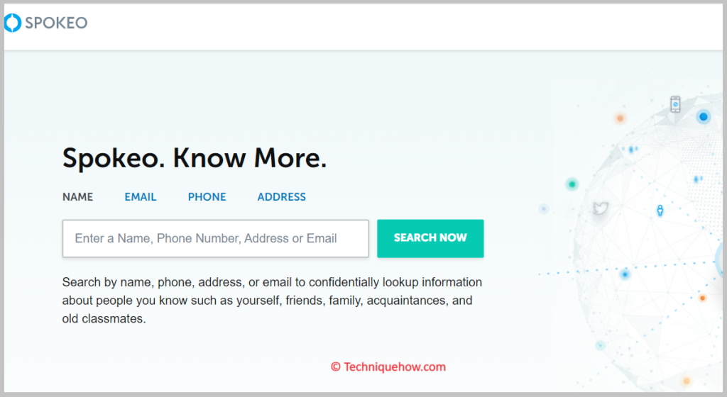 Spokeo-website-2