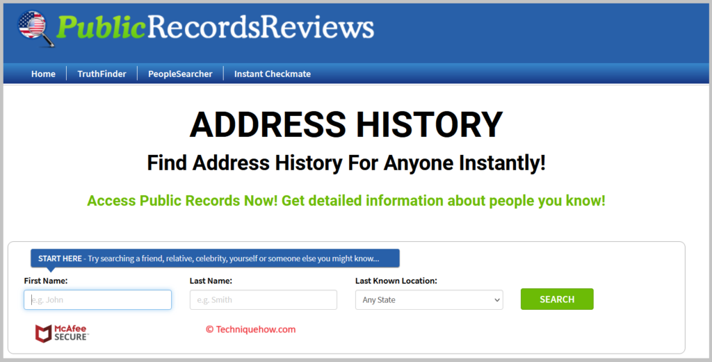 publicrecordsreviews
