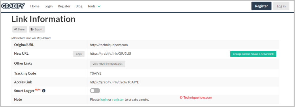 record-their-IP-address