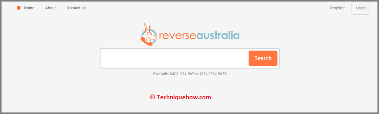 reverseaustralia