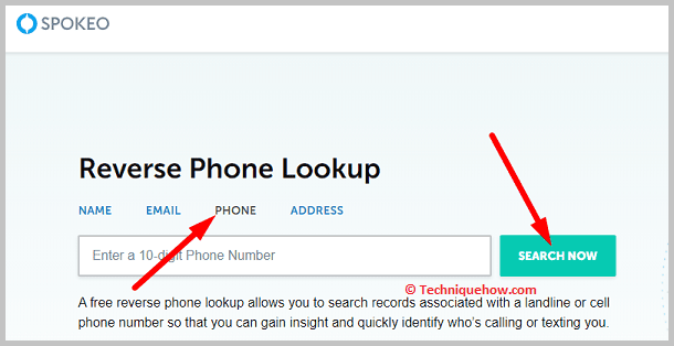 spokeo-phone-number-8