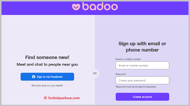 www.badoo.com