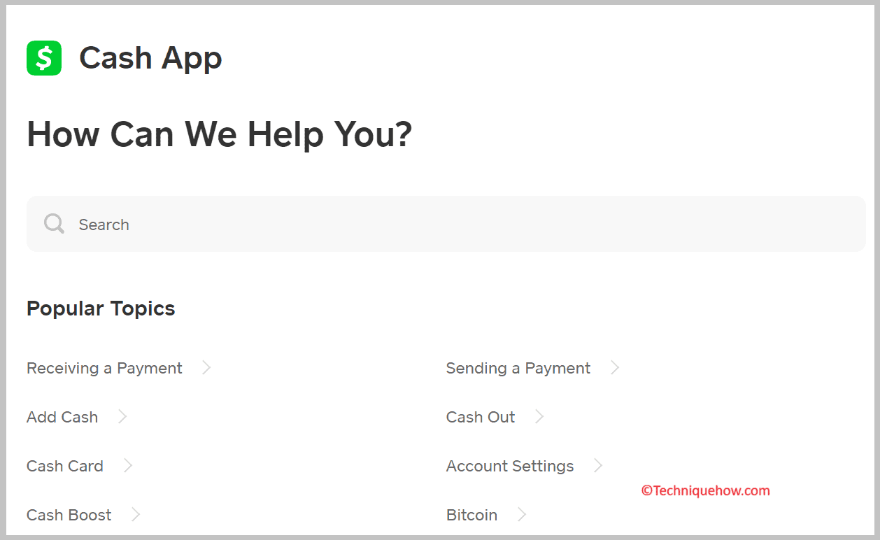 How To Check Cash App Card Balance TechniqueHow