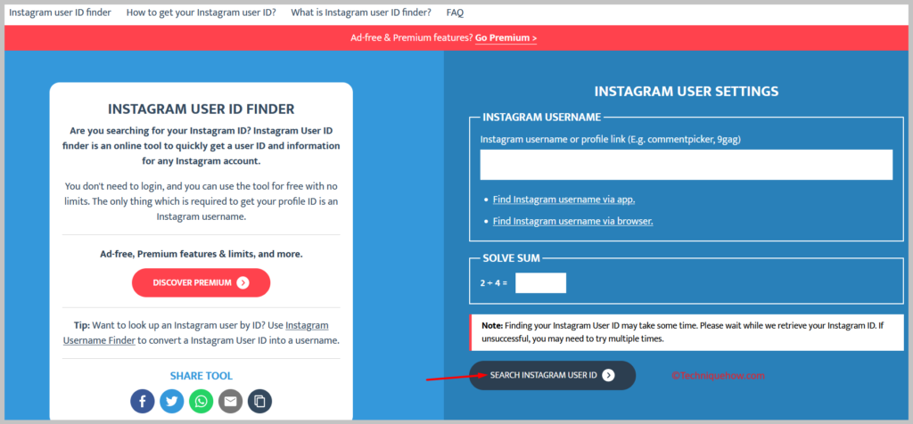 Commentpicker
