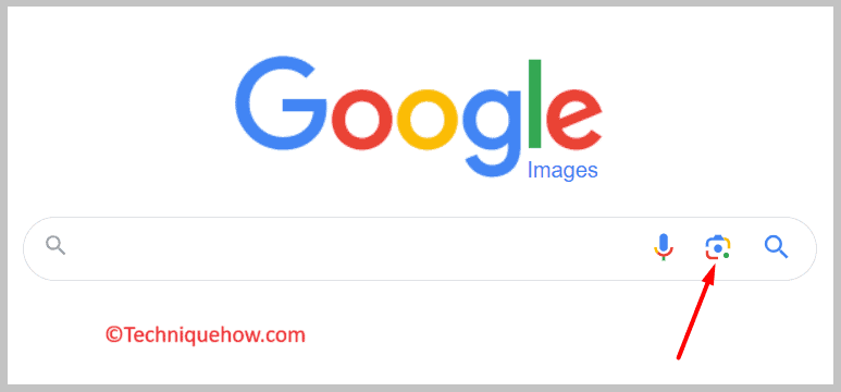 Google-Images