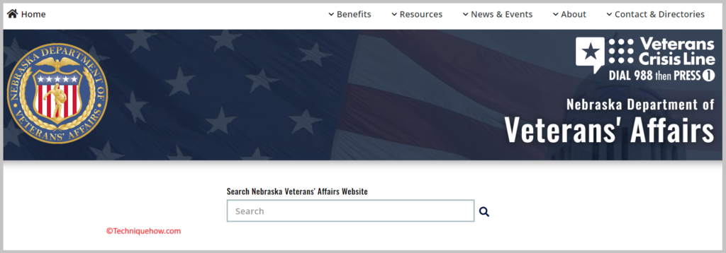 Military Organization