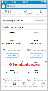search