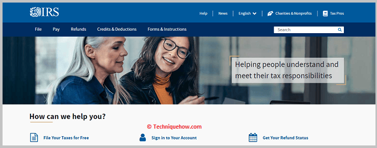 Use the IRS Exempt Organizations Select Check