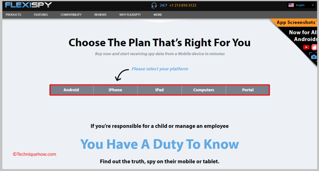 setup instructions