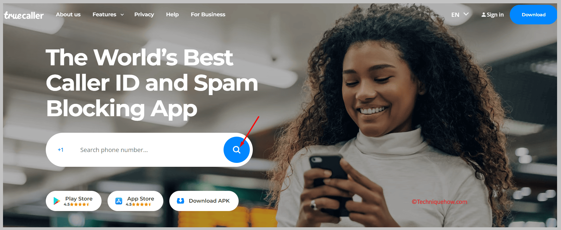 truecaller-Search-button truecaller-Search-button