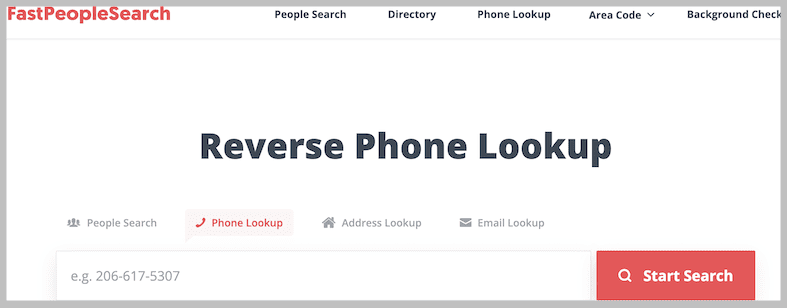 can you find someone on messenger by their phone number