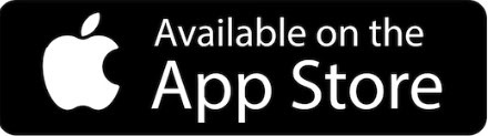 App store image Install
