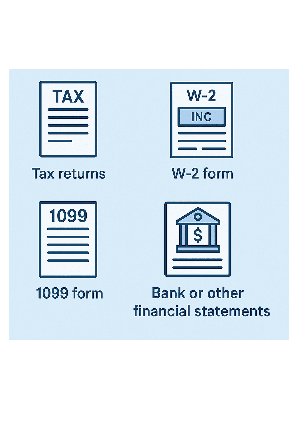 Records SSN
