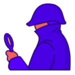 cropped-siteconpreview-new.png
